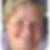 Profilbild von Silke Winkler