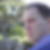 Profilbild von Jürgen Döring