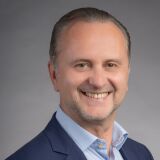 Profilfoto von Goran Ilic