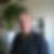 Profilbild von Martin Gorn