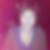 Profilbild von Rosemarie Britsch