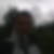 Profilbild von Dalibor Rakic