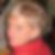Profilbild von Natascha Petrat