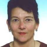 Profilfoto von Doris Turpis