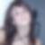 Profilbild von Sylvana Reincke