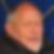 Profilbild von Jürgen Gauch