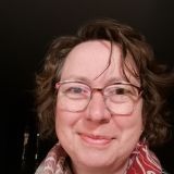 Profilfoto von Susanne Kläsener