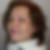 Profilbild von Kathrin Borreck