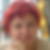 Profilbild von Birgit Kraus