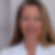 Profilbild von Tanja Haug