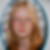 Profilbild von Svenja Grünert