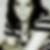 Profilbild von Nina Stockhorst