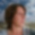 Profilbild von Yvonne Backhaus