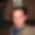Profilbild von Sven Loch