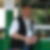 Profilbild von Uwe Schorcht