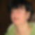Profilbild von Martina Schulz