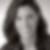 Profilbild von Isabel Buchholz