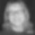Profilbild von Claudia Leonhard