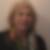 Profilbild von Helga Schumann