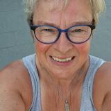 Profilfoto von Heike-Maria von Zur Gathen