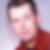 Profilbild von Hoppe Jochen