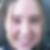 Profilbild von Jennifer Rapp