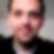 Profilbild von Günther Manfrass