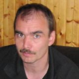 Profilfoto von Jörg Schmitt