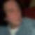 Profilbild von Gerhard Hegermann