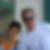 Profilbild von Ralf Holzhausen