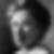 Profilbild von Ursula Schmidt