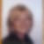 Profilbild von Christine Meyer