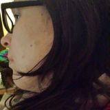 Profilfoto von Claudia Oldenburg