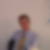 Profilbild von Klaus Dieter Weiss