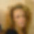 Profilbild von Beyhan Beatrice Mangner