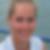 Profilbild von Beate Schaffner