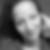 Profilbild von Angela Schumacher
