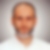 Profilbild von Mehmet Yangin