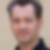 Profilbild von Bernd Gallandi
