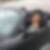 Profilbild von Thomas Koy