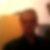 Profilbild von Bernhard Schmitz