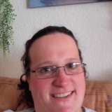 Profilfoto von Heike Röbisch