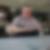 Profilbild von Hanns Baukhage