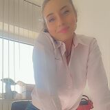 Profilfoto von A. Cal