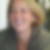 Profilbild von Renate Fischer