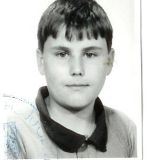 Profilfoto Bastian Schröder Profilfoto von Bastian Schröder