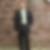 Profilbild von Dennis Hilker