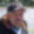 Profilbild von Helge-Carsten Brehm