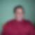 Profilbild von Reinhold Pausch