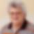 Profilbild von Michael Fink
